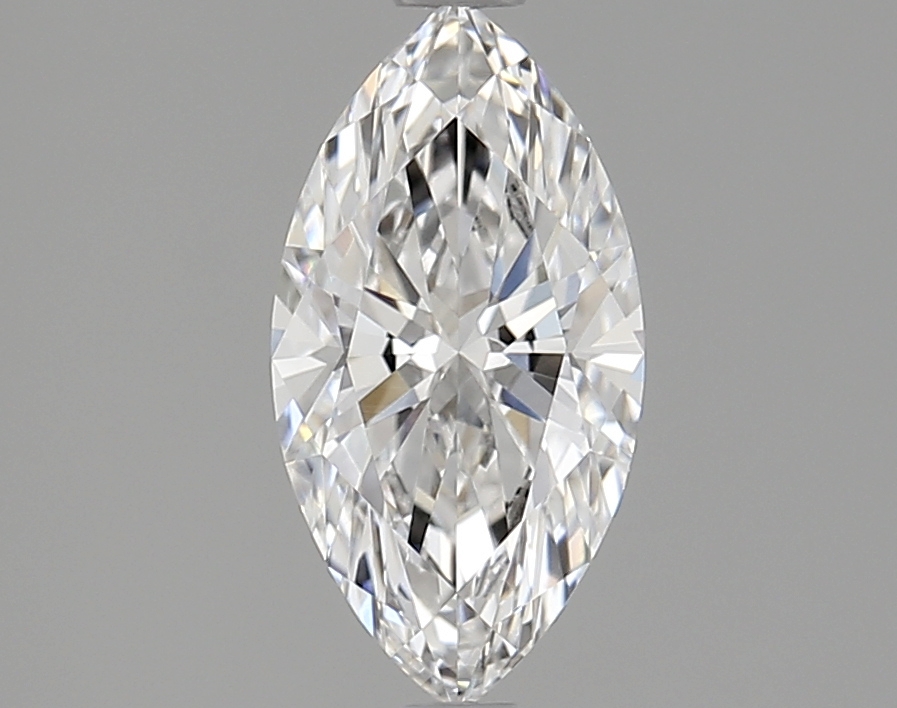 MARQUISE