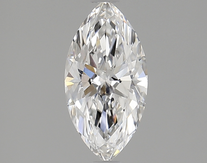 MARQUISE