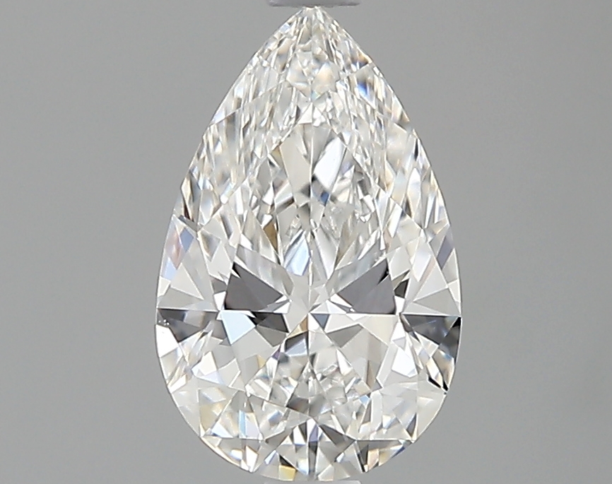 PEAR
