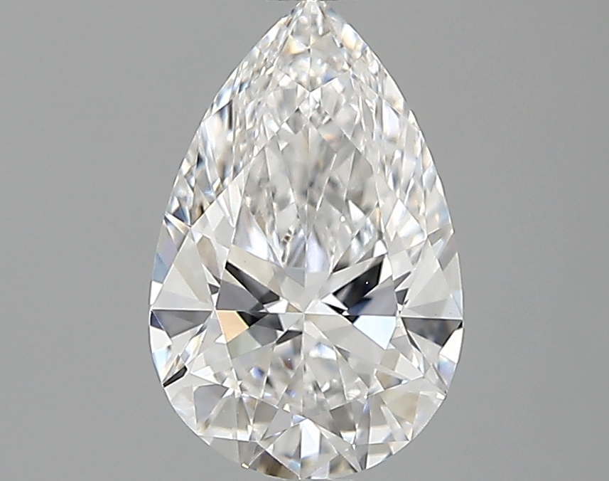 PEAR