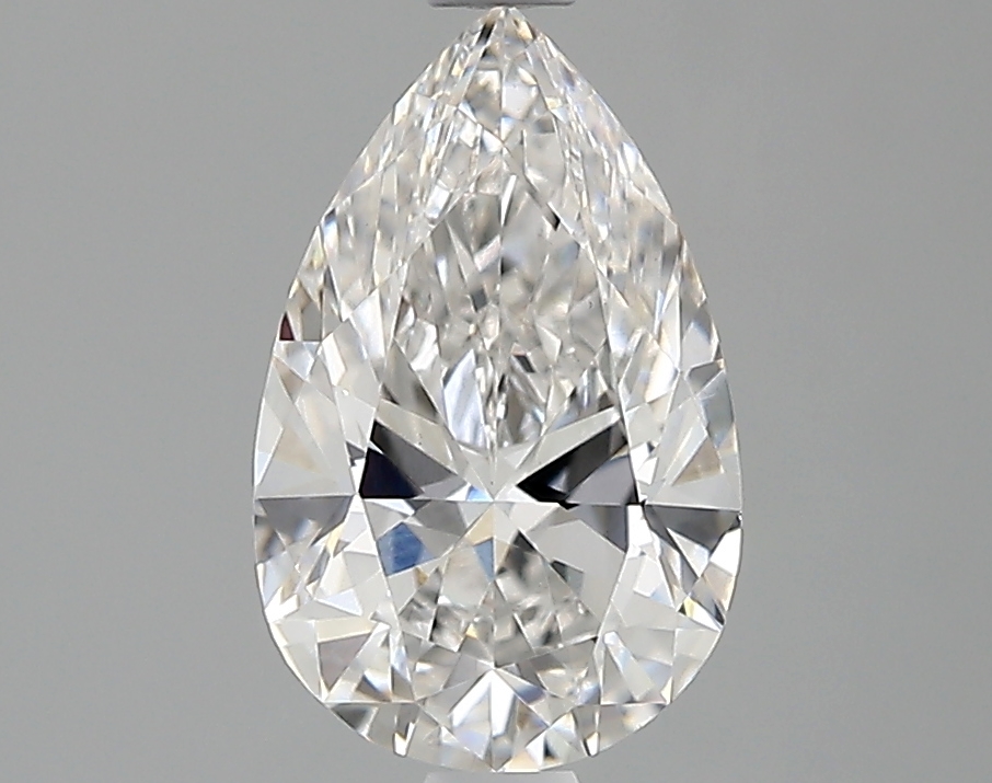 PEAR