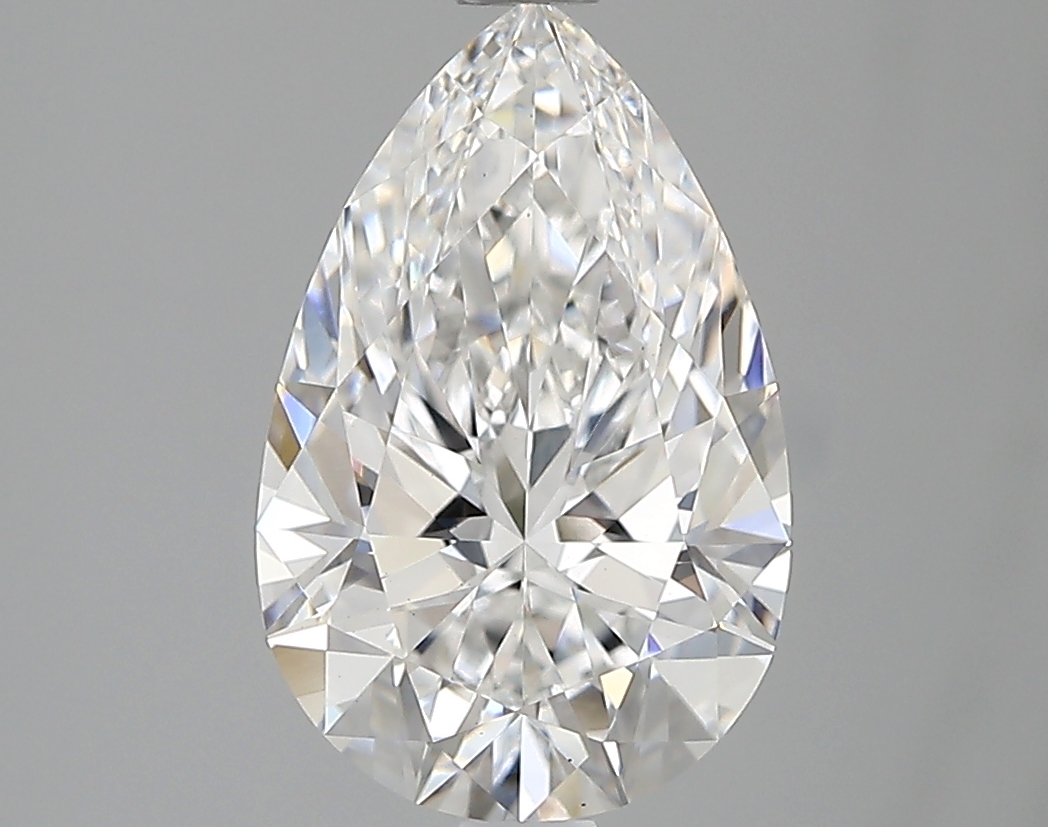 PEAR