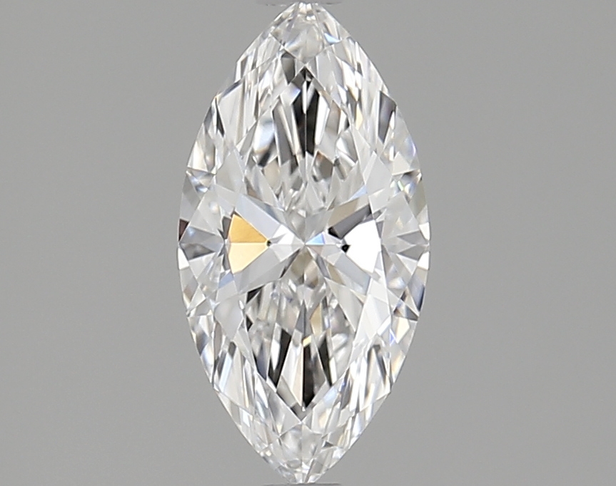 MARQUISE