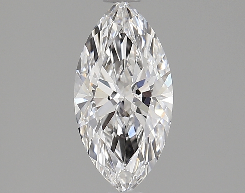 MARQUISE