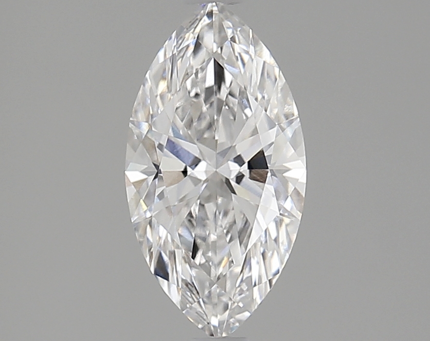 MARQUISE