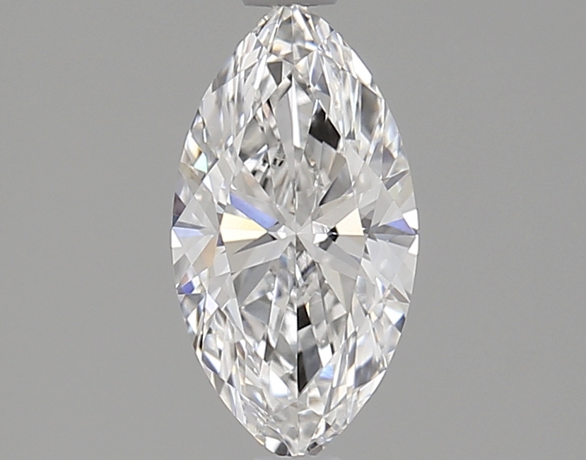 MARQUISE