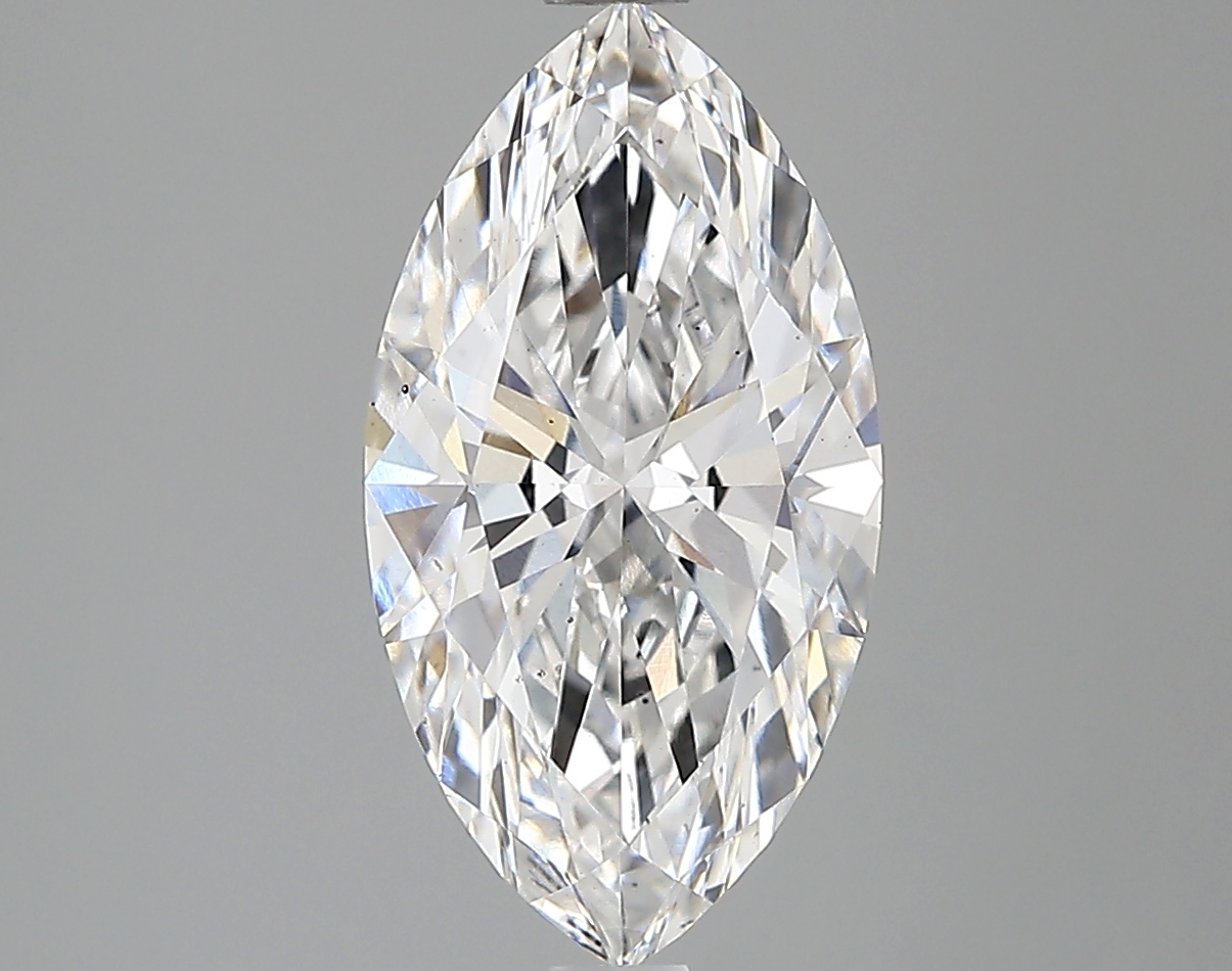 MARQUISE