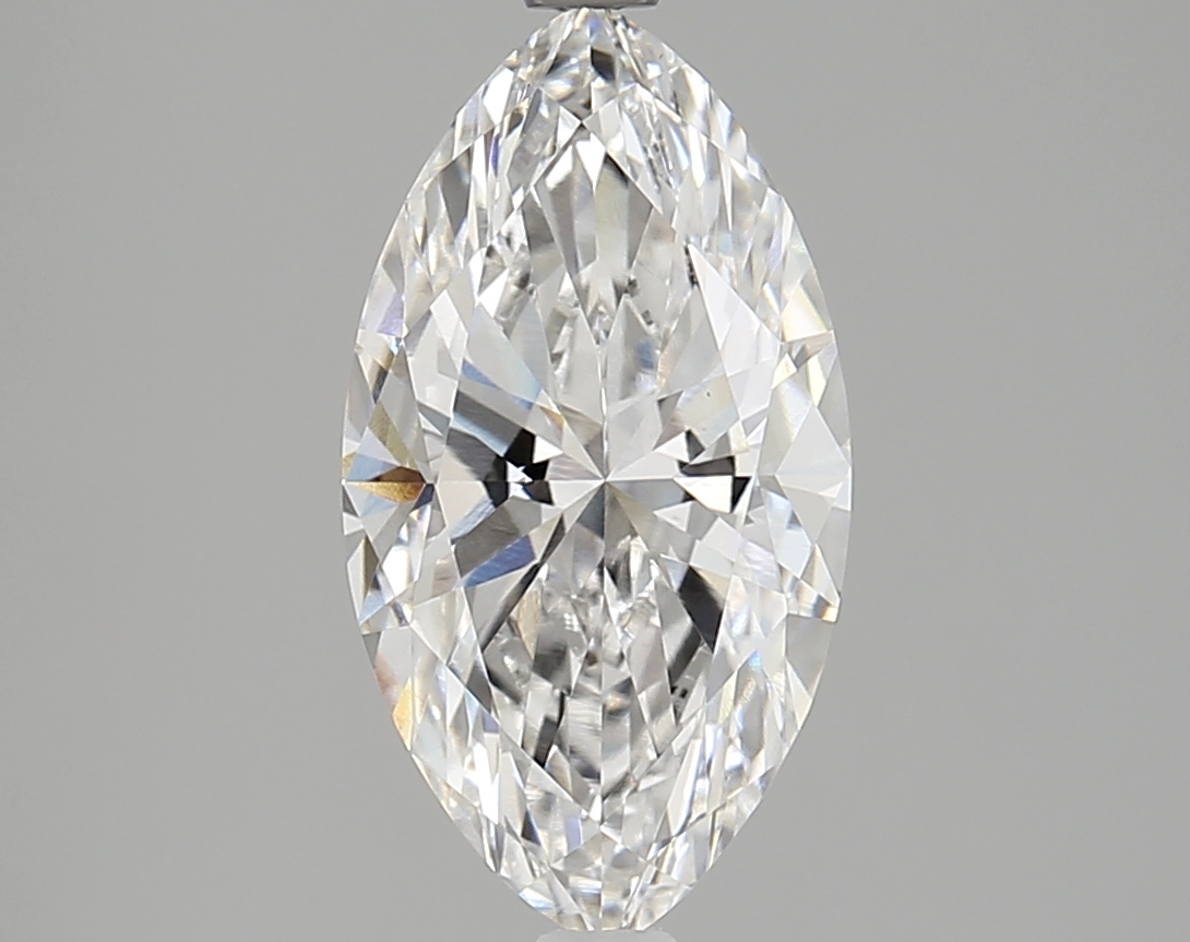 MARQUISE