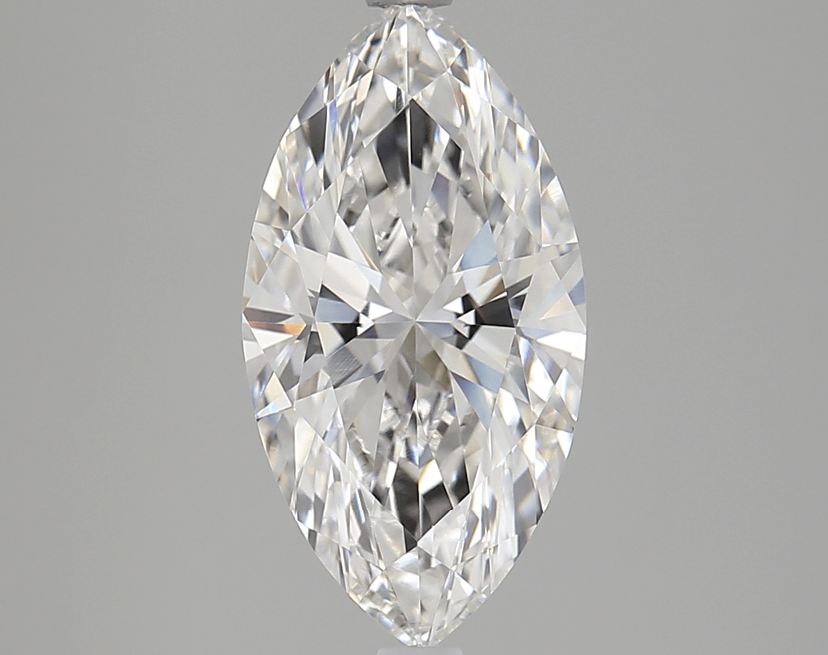 MARQUISE