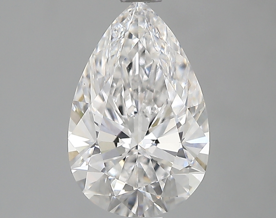 PEAR