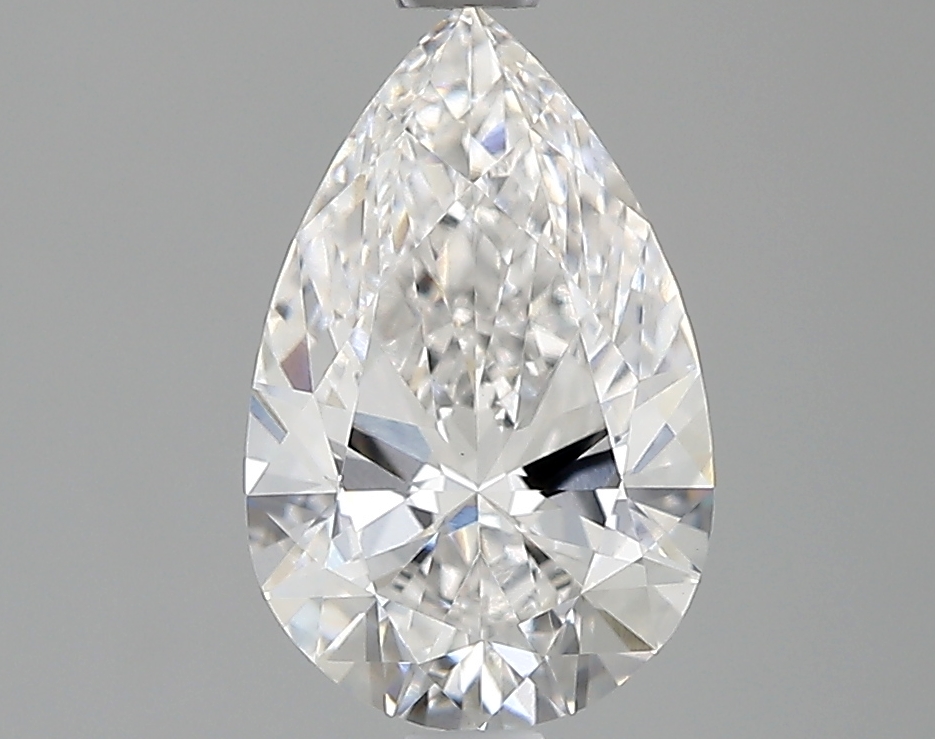 PEAR