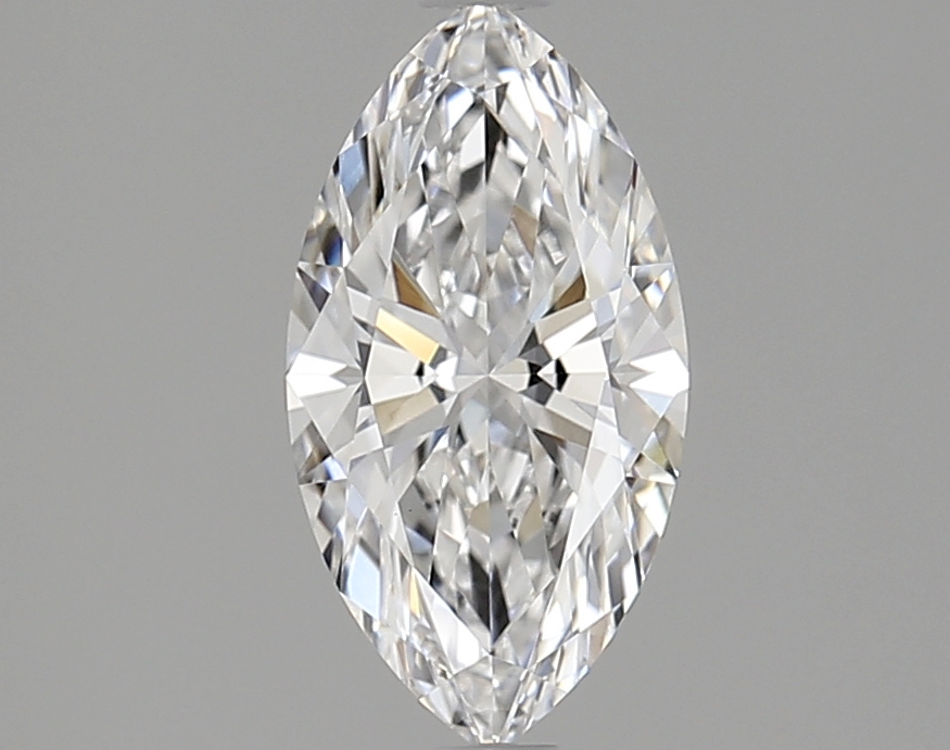 MARQUISE