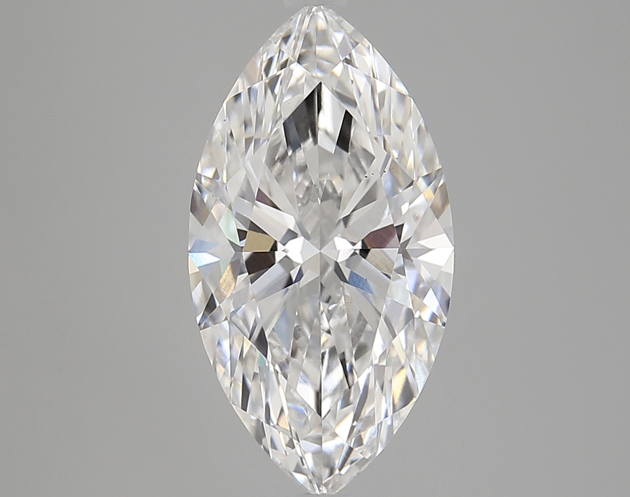 MARQUISE