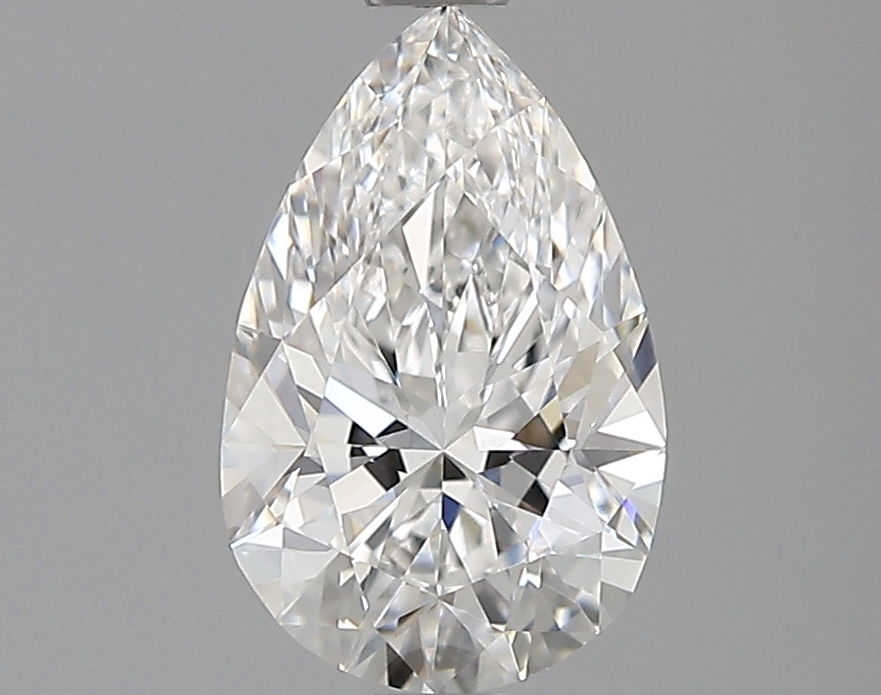 PEAR