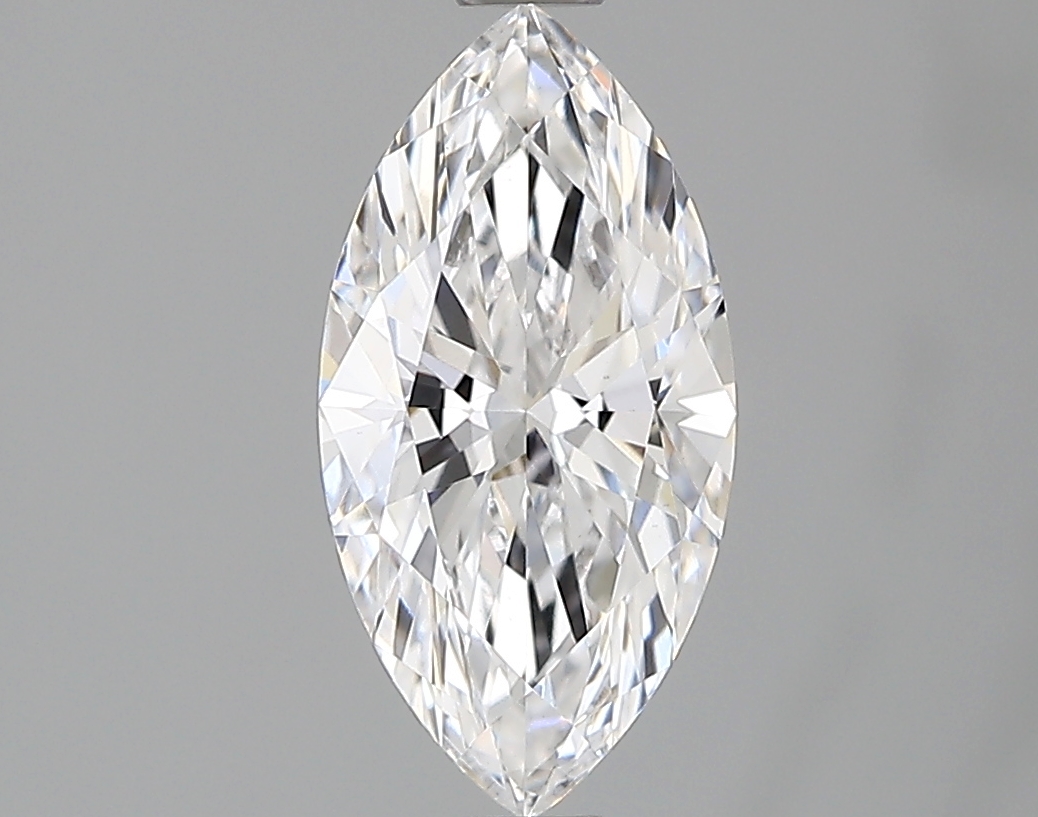MARQUISE
