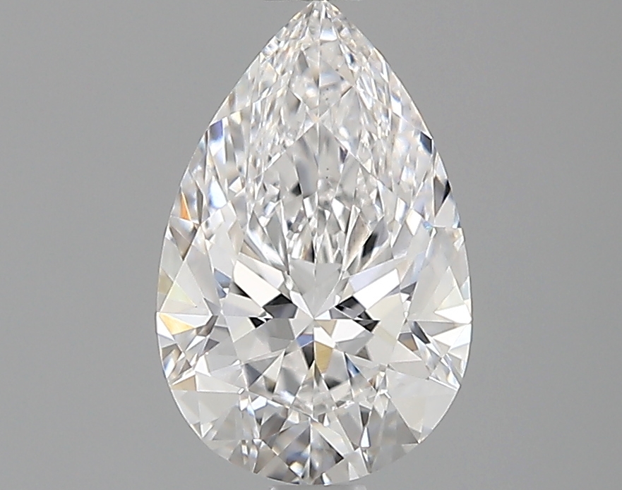 PEAR