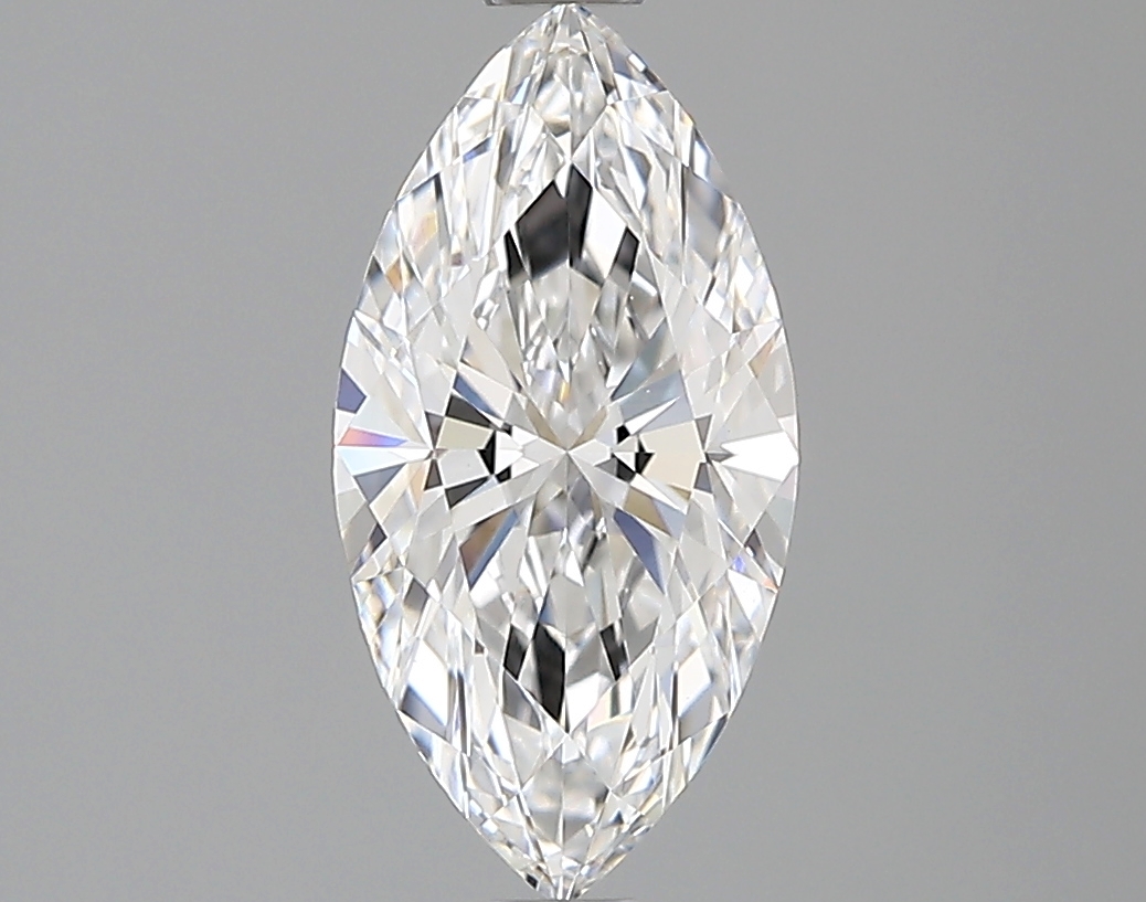 MARQUISE