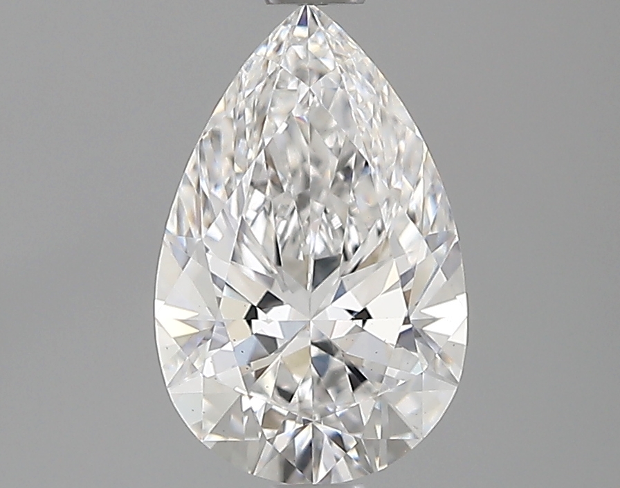 PEAR