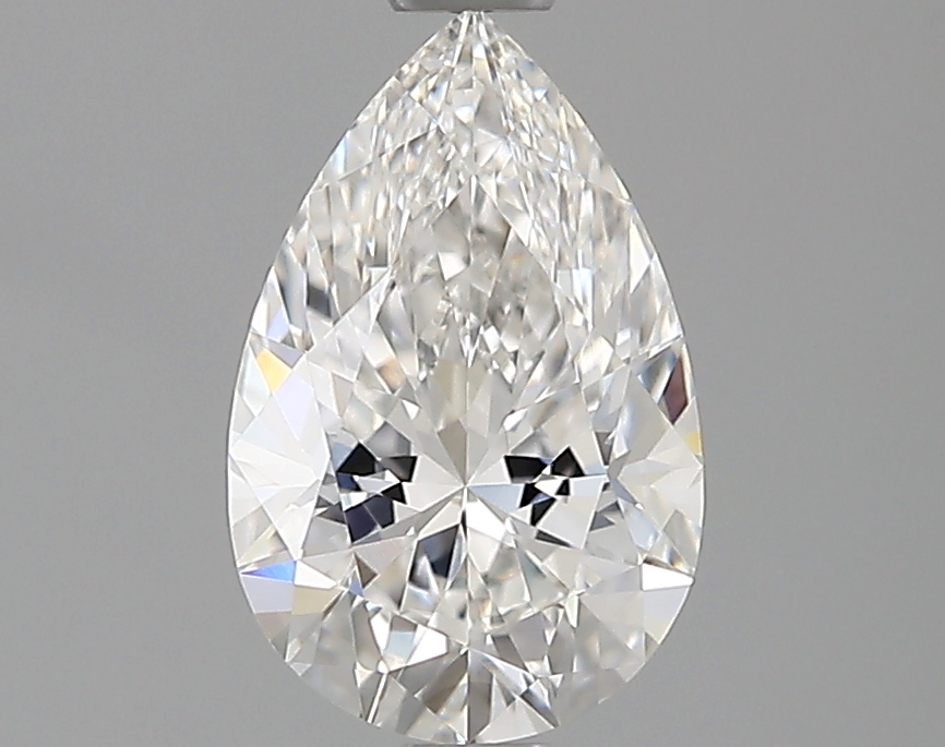PEAR