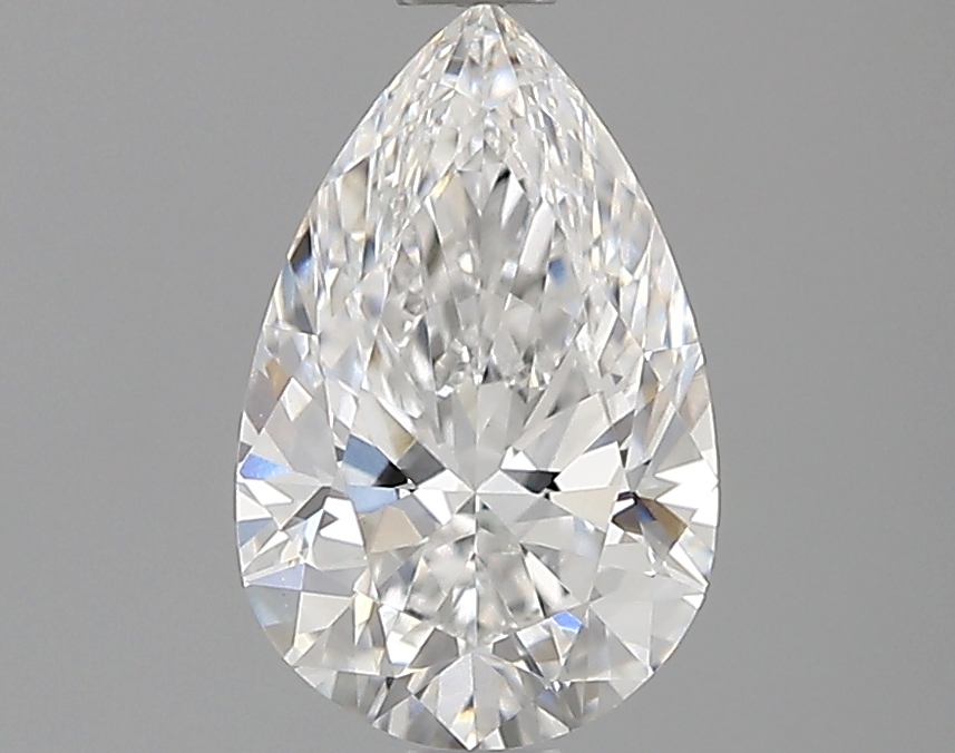 PEAR