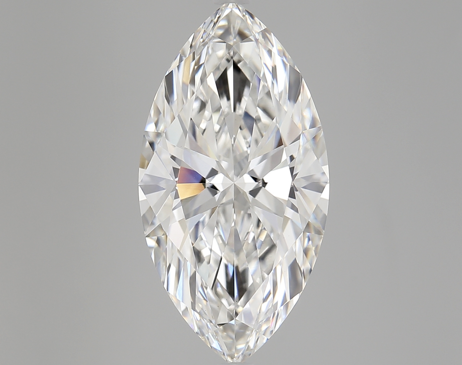 MARQUISE