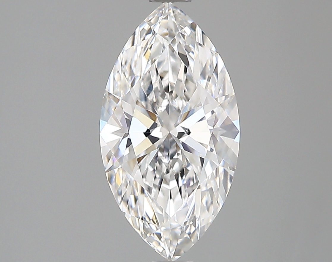MARQUISE