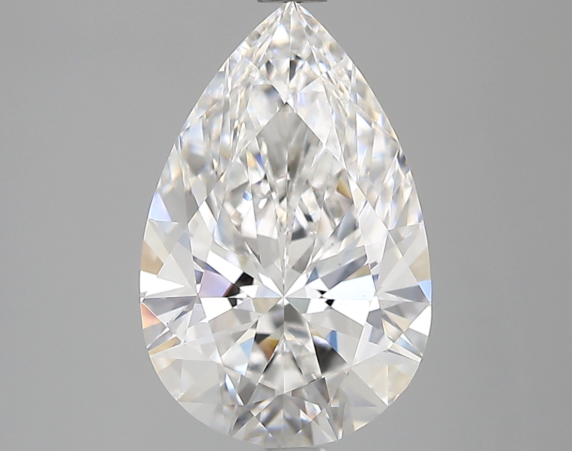 PEAR