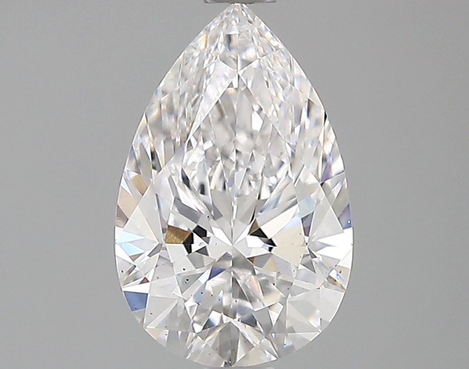PEAR