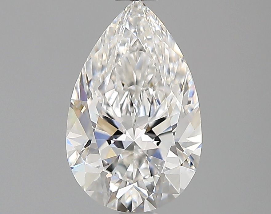 PEAR