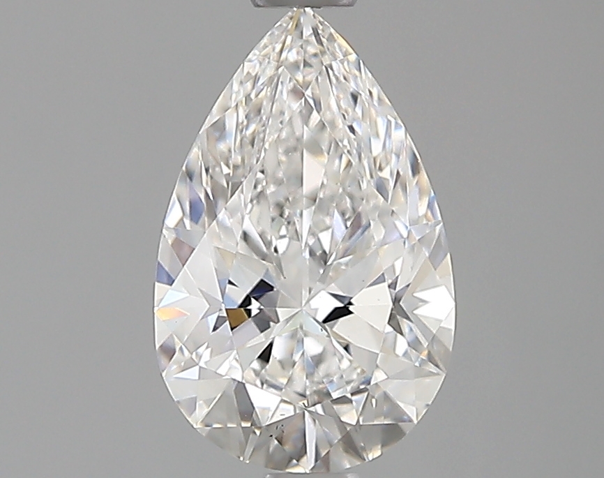 PEAR