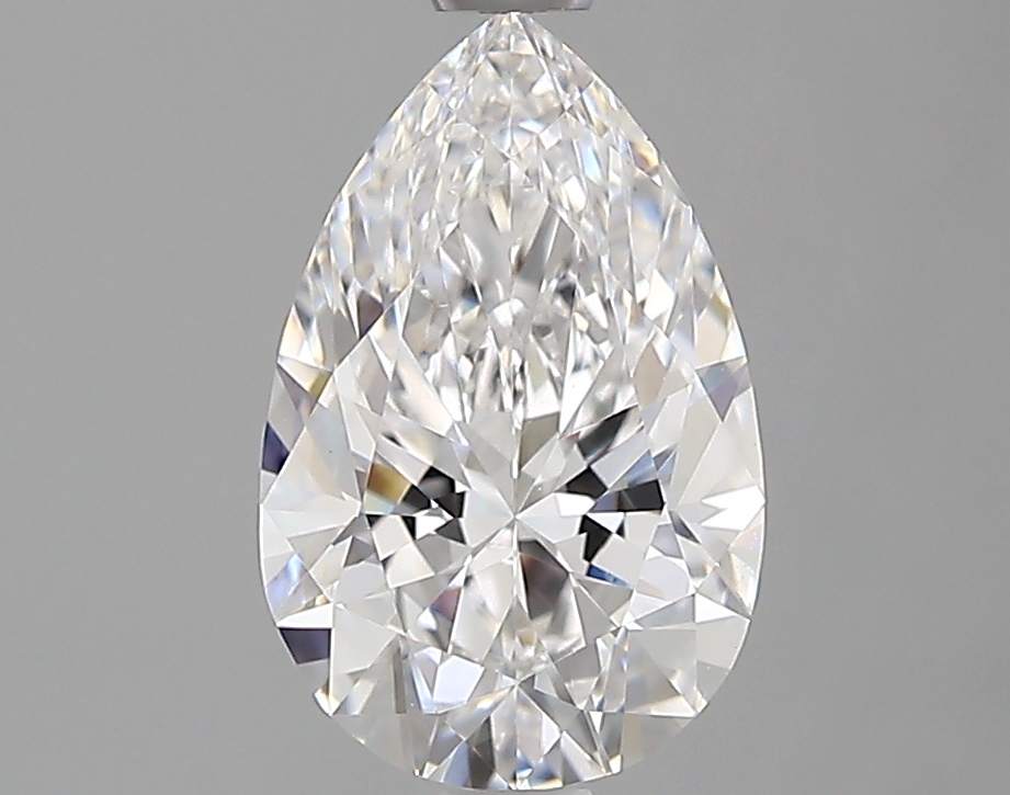 PEAR