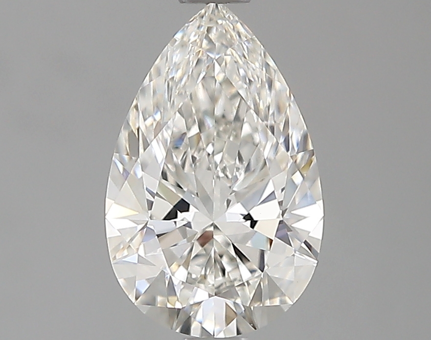 PEAR