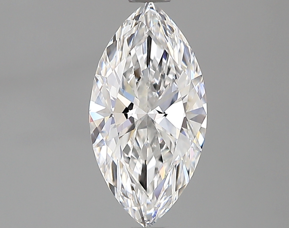 MARQUISE