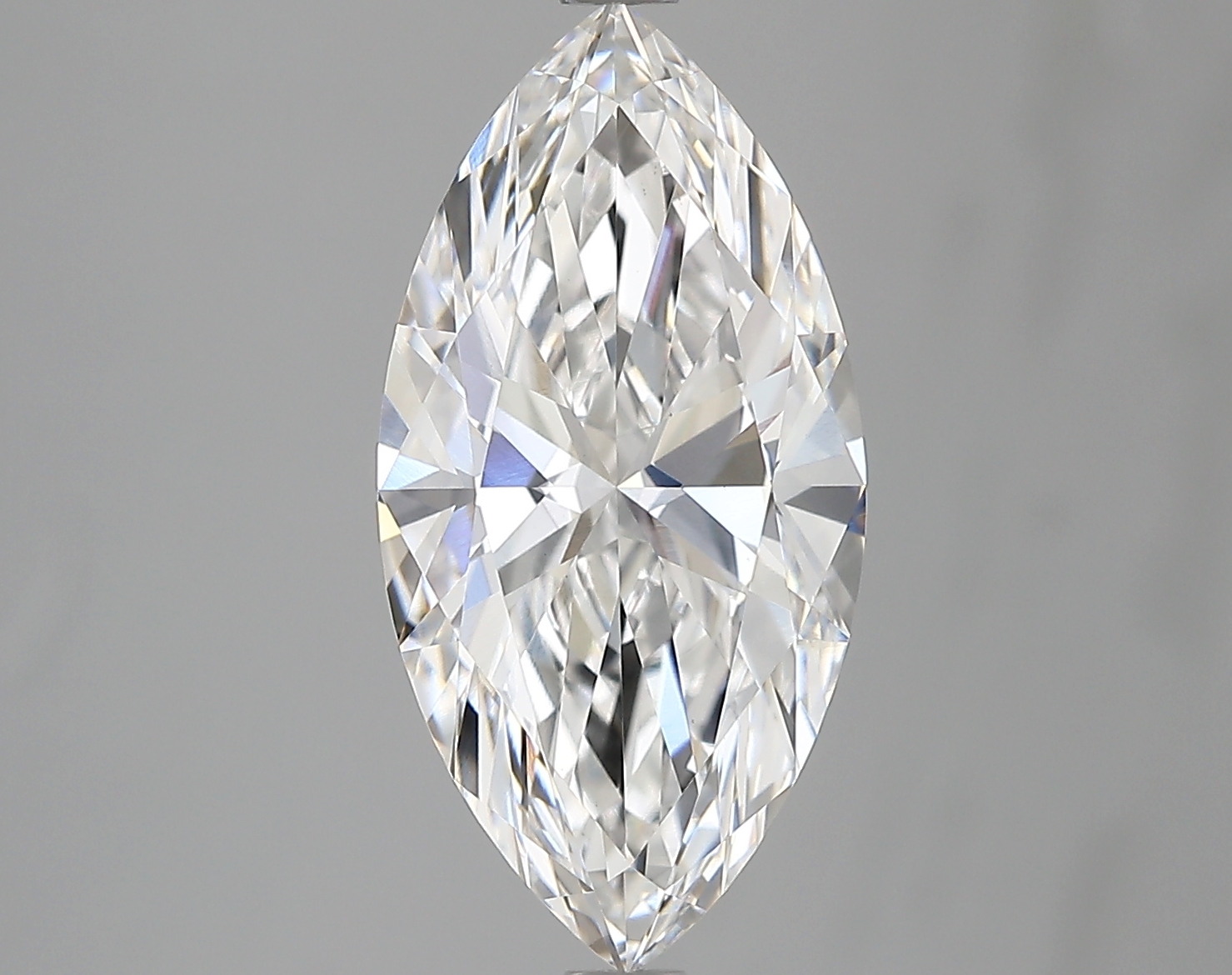 MARQUISE