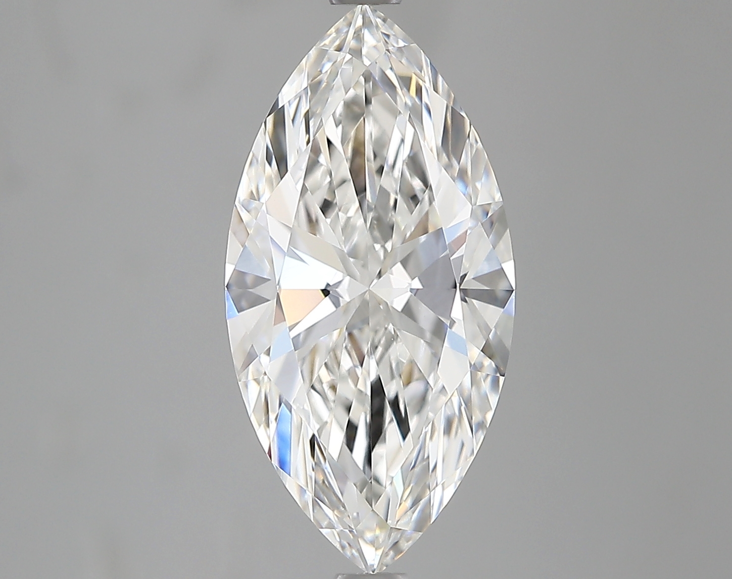 MARQUISE