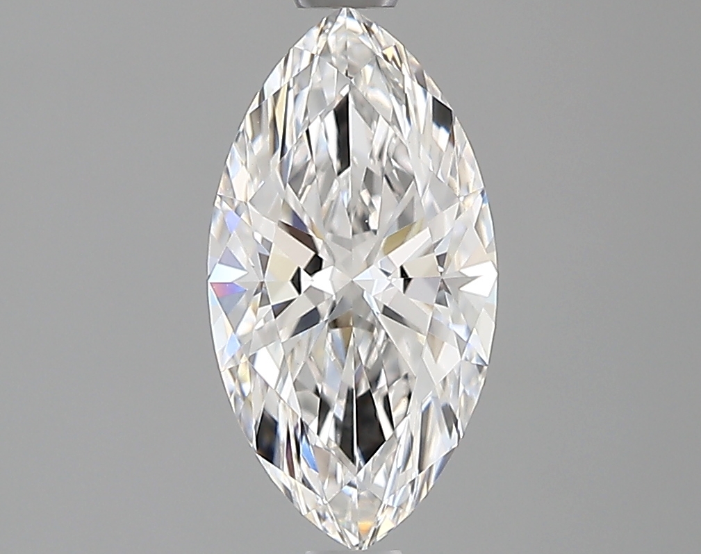 MARQUISE