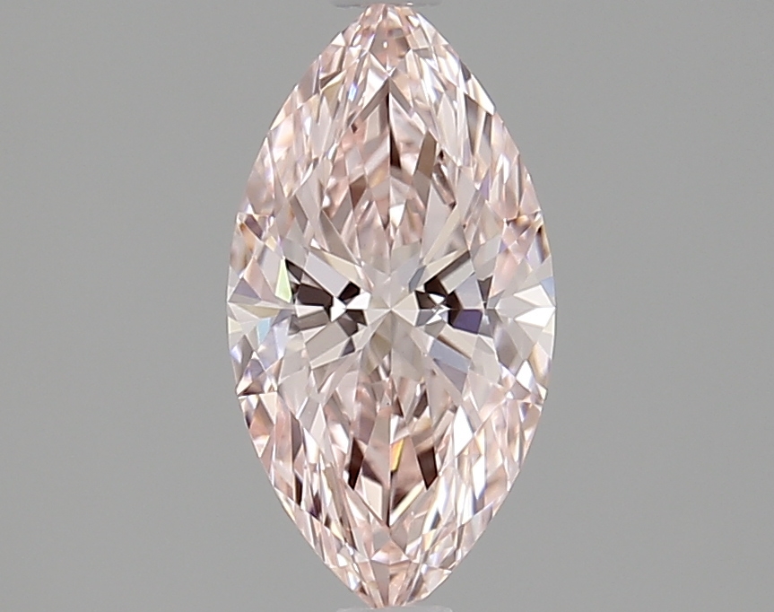 MARQUISE