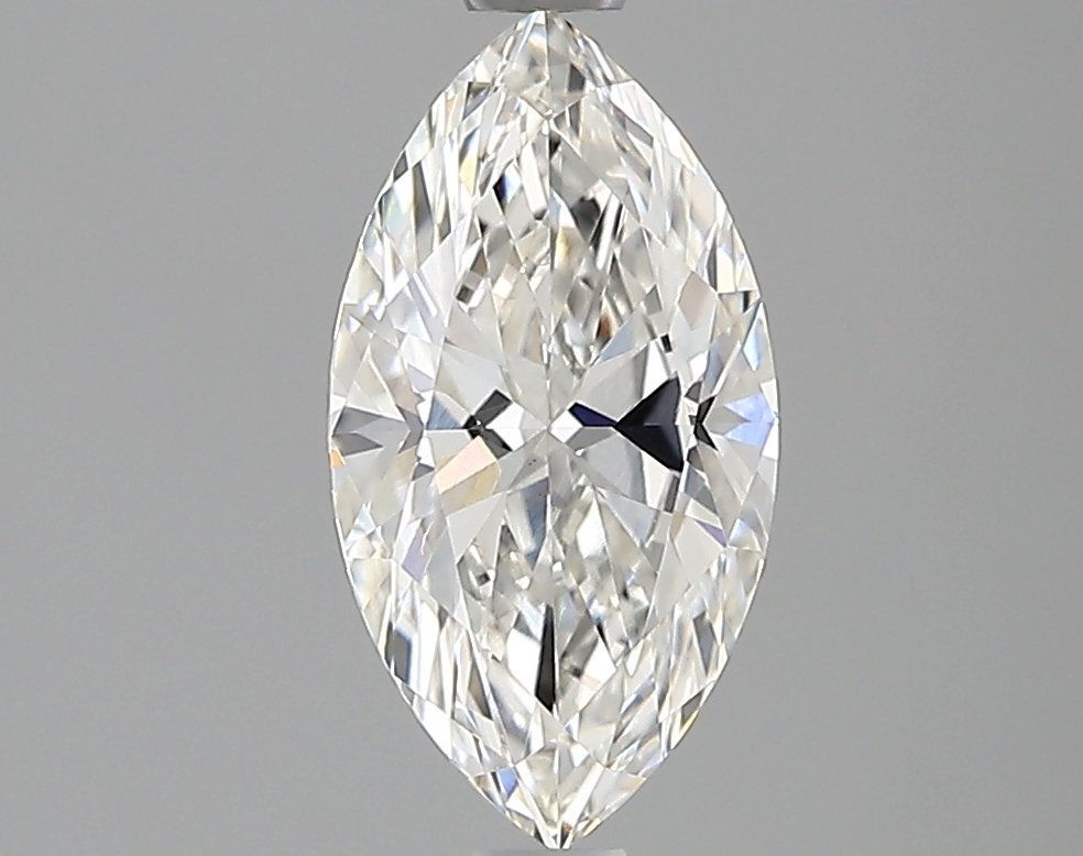 MARQUISE