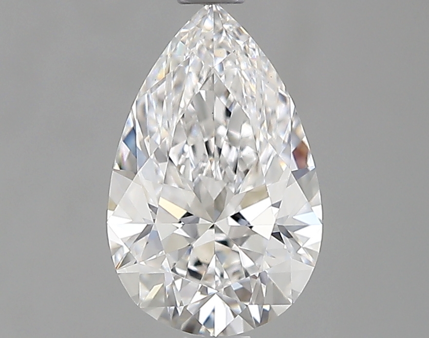 PEAR