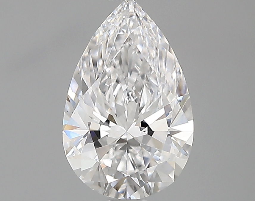 PEAR