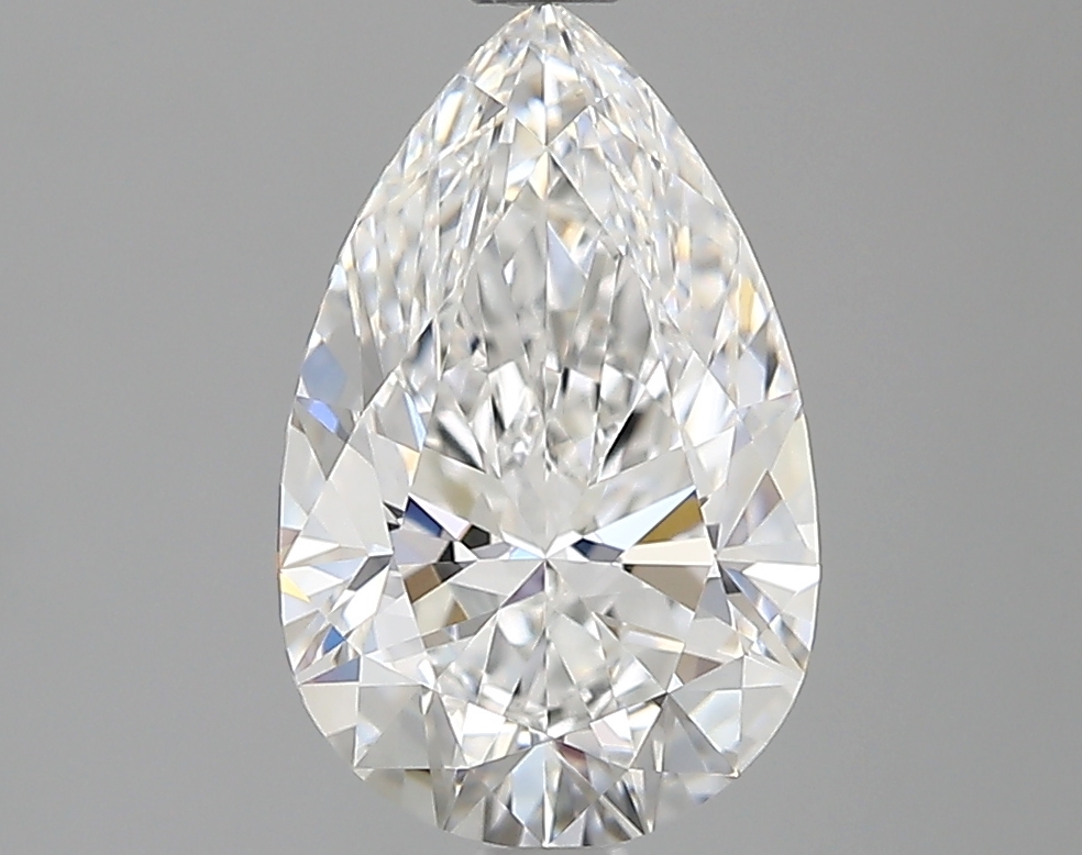 PEAR