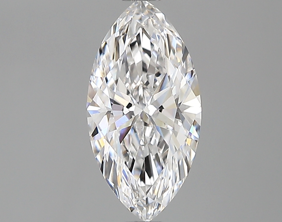 MARQUISE