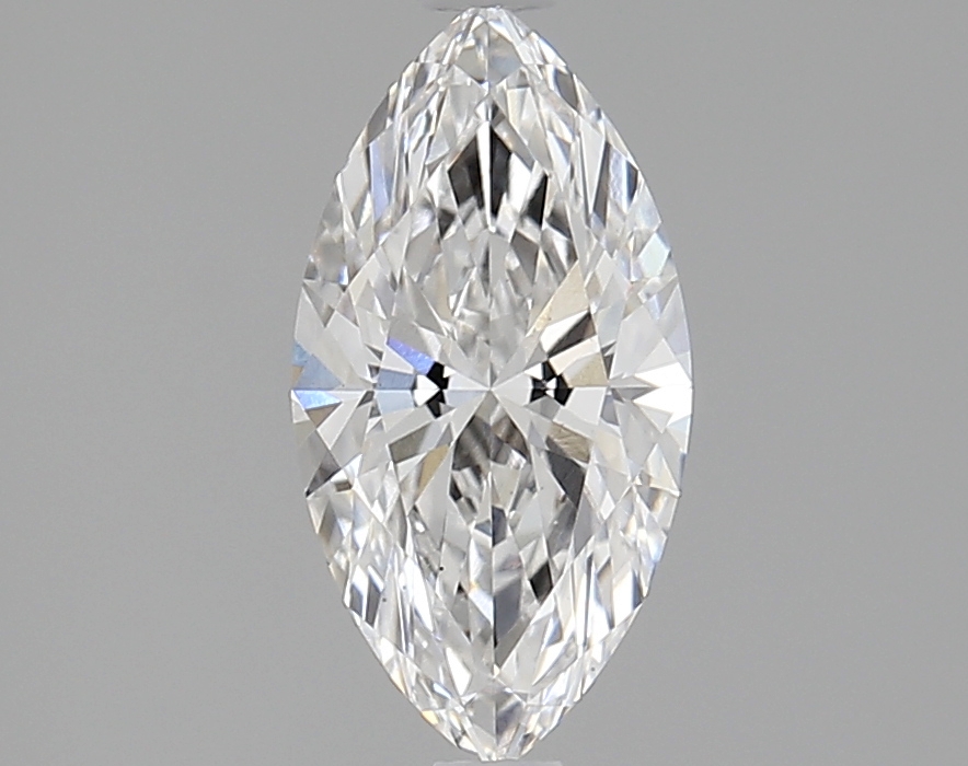 MARQUISE