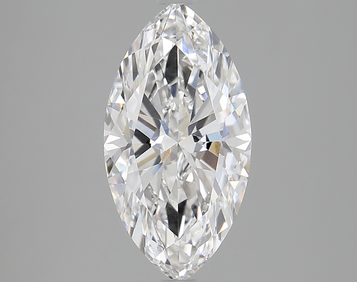 MARQUISE