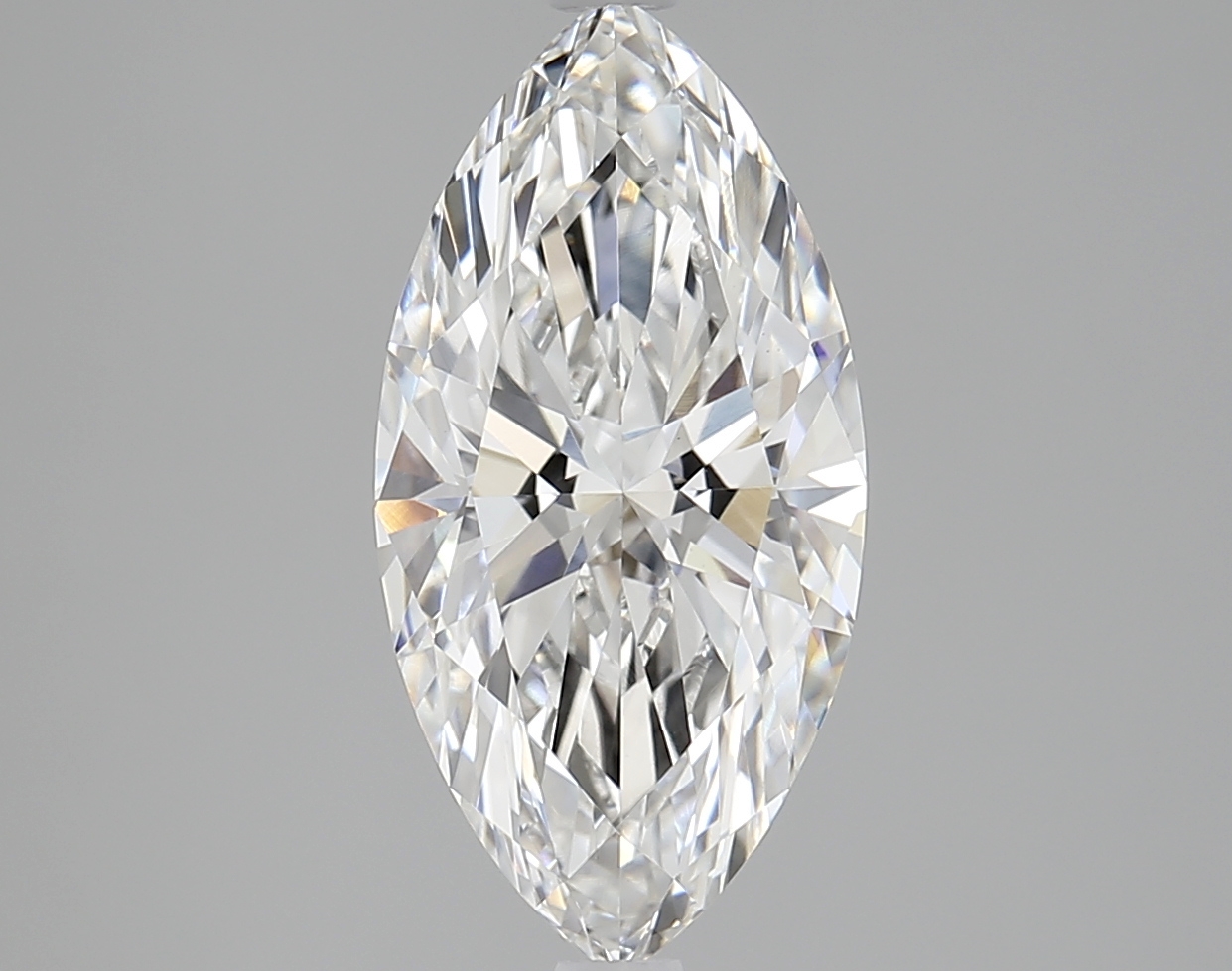 MARQUISE