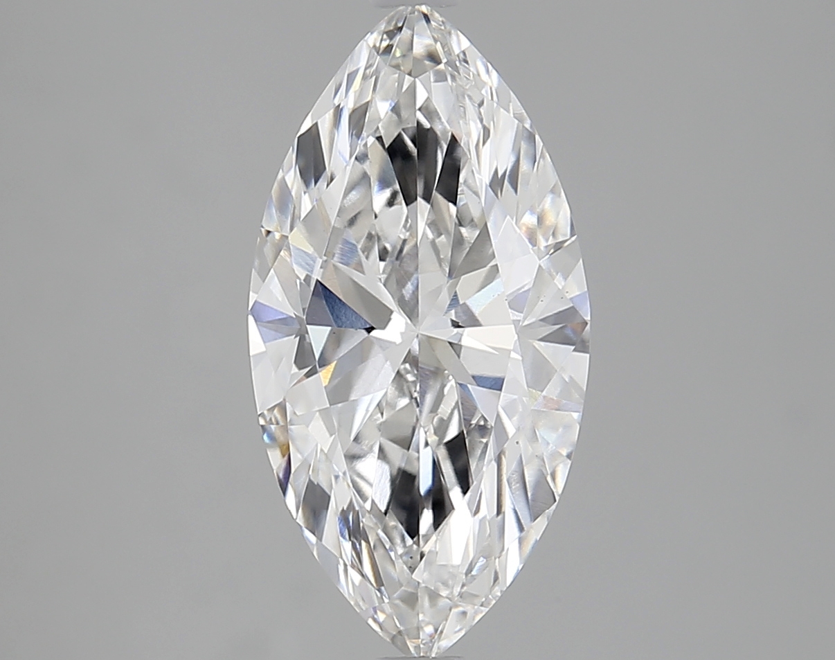 MARQUISE