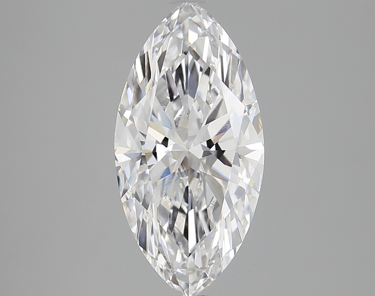 MARQUISE