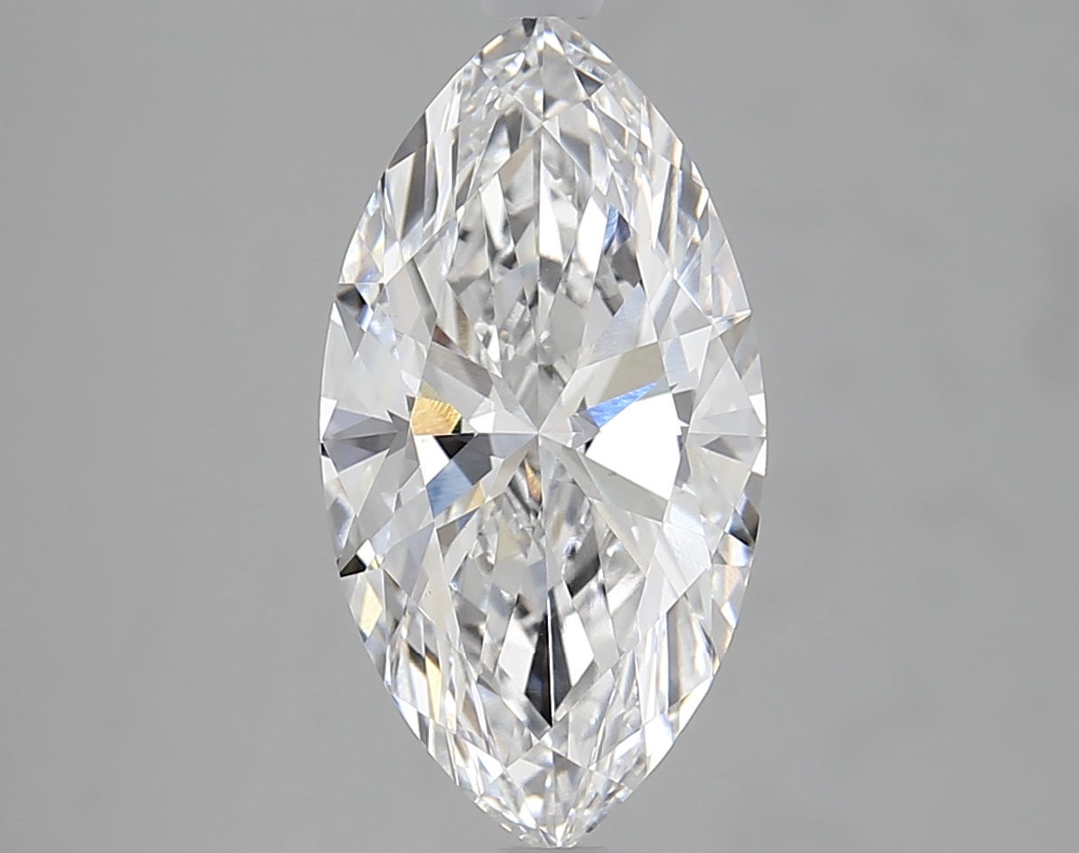 MARQUISE