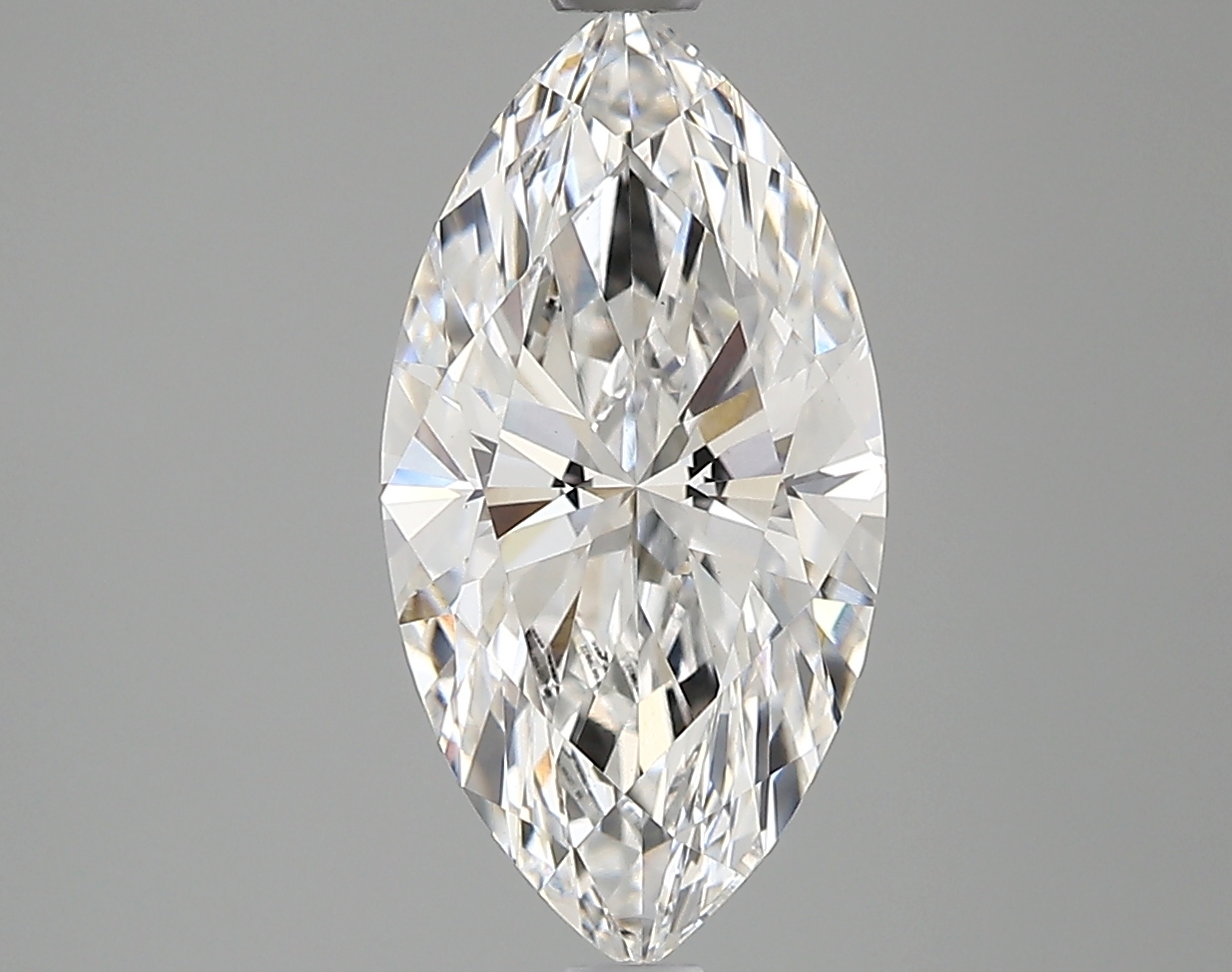 MARQUISE