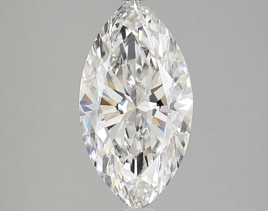 MARQUISE